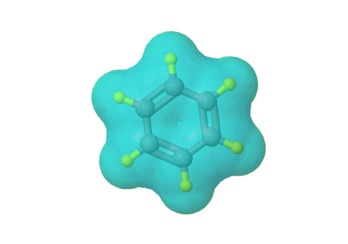 Slide_image_molecule