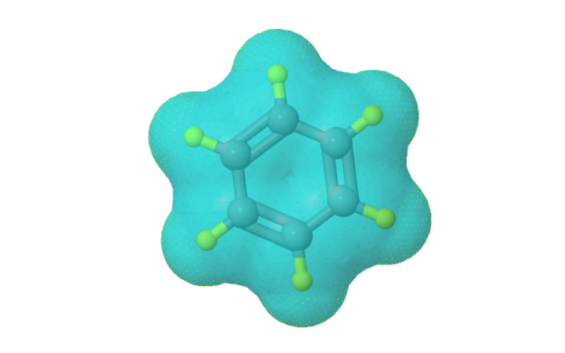 Slide_image_molecule